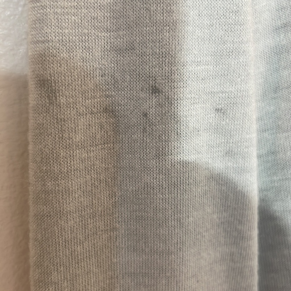 Fox Indicator Mtb Jersey View 3